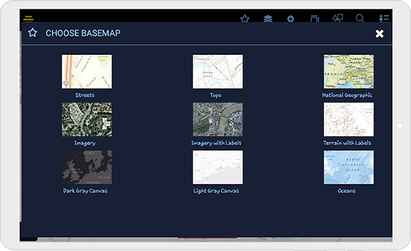 banner_tools